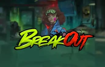 Breakout