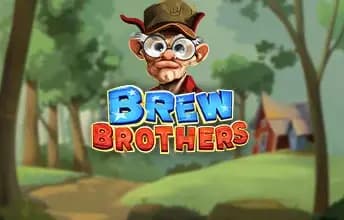 Brew Brothers