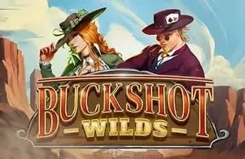 Buckshot Wilds