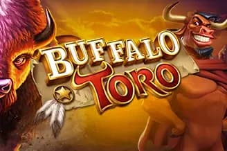 Buffalo Toro