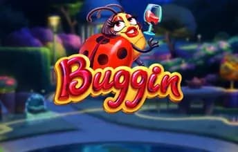 Buggin