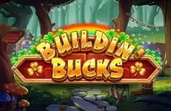 Buildin Bucks
