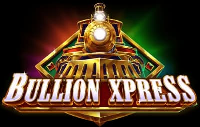 Bullion Xpress