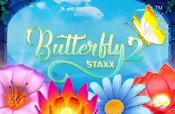 Butterfly Staxx 2