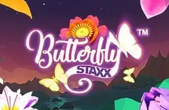 Butterfly Staxx