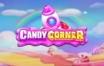 Candy Corner