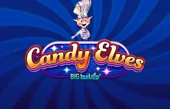 Candy Elves