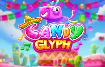 Candy Glyph