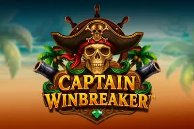 Captain Winbreaker