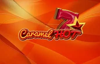 Caramel Hot