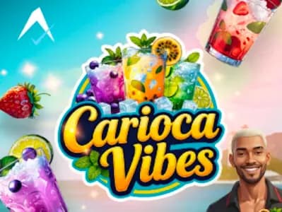 Carioca Vibes