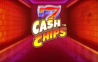 Cash Chips