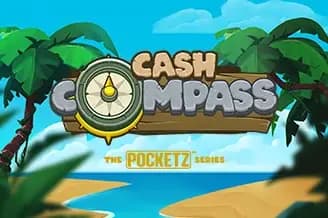 Cash Compass