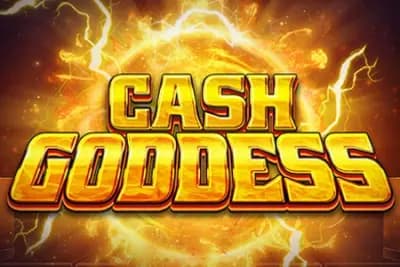 Cash Goddess