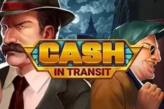 Cash in Transit