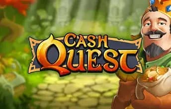 Cash Quest