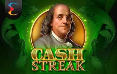 Cash Streak