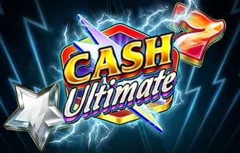 Cash Ultimate