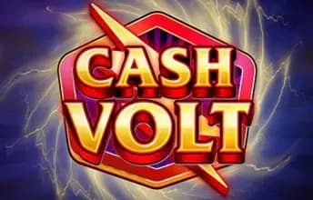 Cash Volt