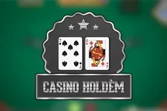 Casino Hold’em