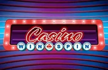 Casino Win Spin