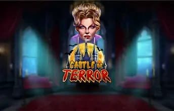 Castle of Terror
