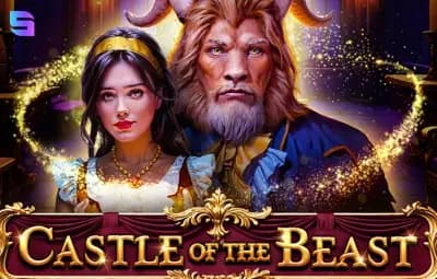 Castle of the Beast