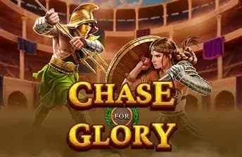 Chase for Glory