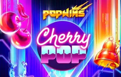 CherryPop