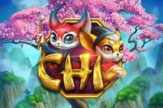 Chi