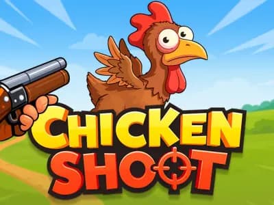 Chicken Shoot