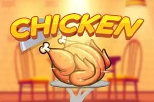Chicken+