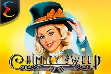 Chimney Sweep
