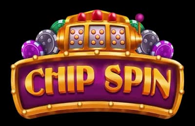 Chip Spin