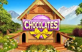 Chocolates