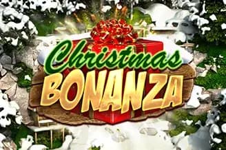 Christmas Bonanza