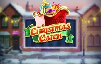 Christmas Catch