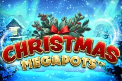 Christmas Megapots