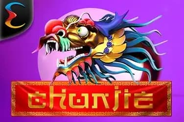 Chunjie