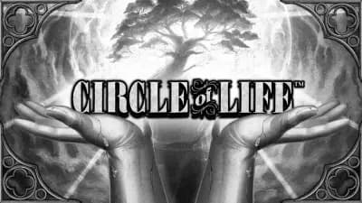 Circle Of Life