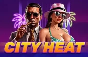 City Heat