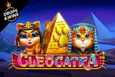 Cleocatra