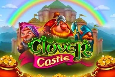 Clover Castle