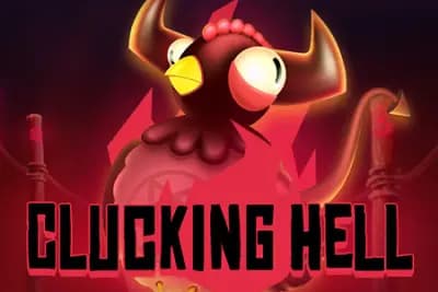 Clucking Hell