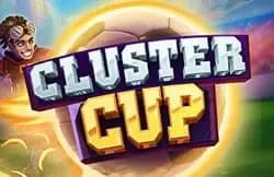 Cluster Cup