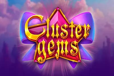 Cluster Gems