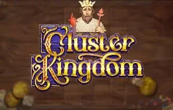 Cluster Kingdom