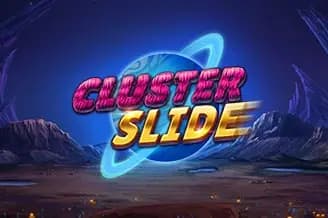 Cluster Slide