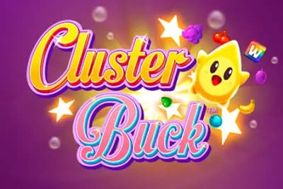 ClusterBuck