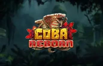 Coba Reborn